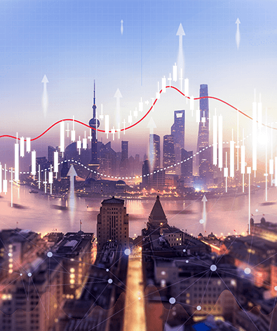 Where is the inflatable cabinet generally suitable for?