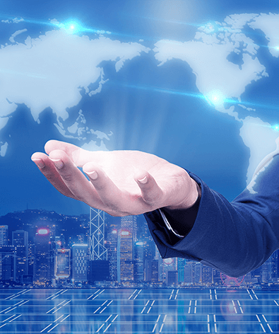 Ring main unit is an upgraded product of switchgear