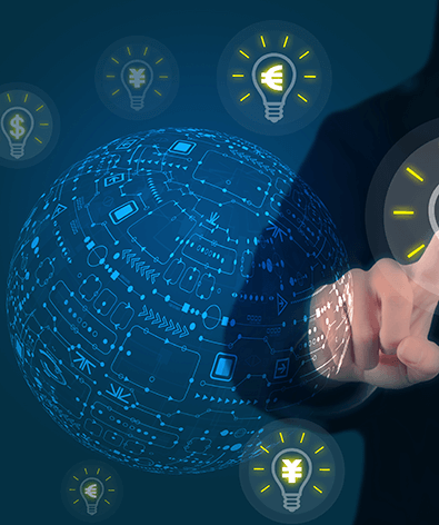 The future improvement policy of the inflatable cabinet