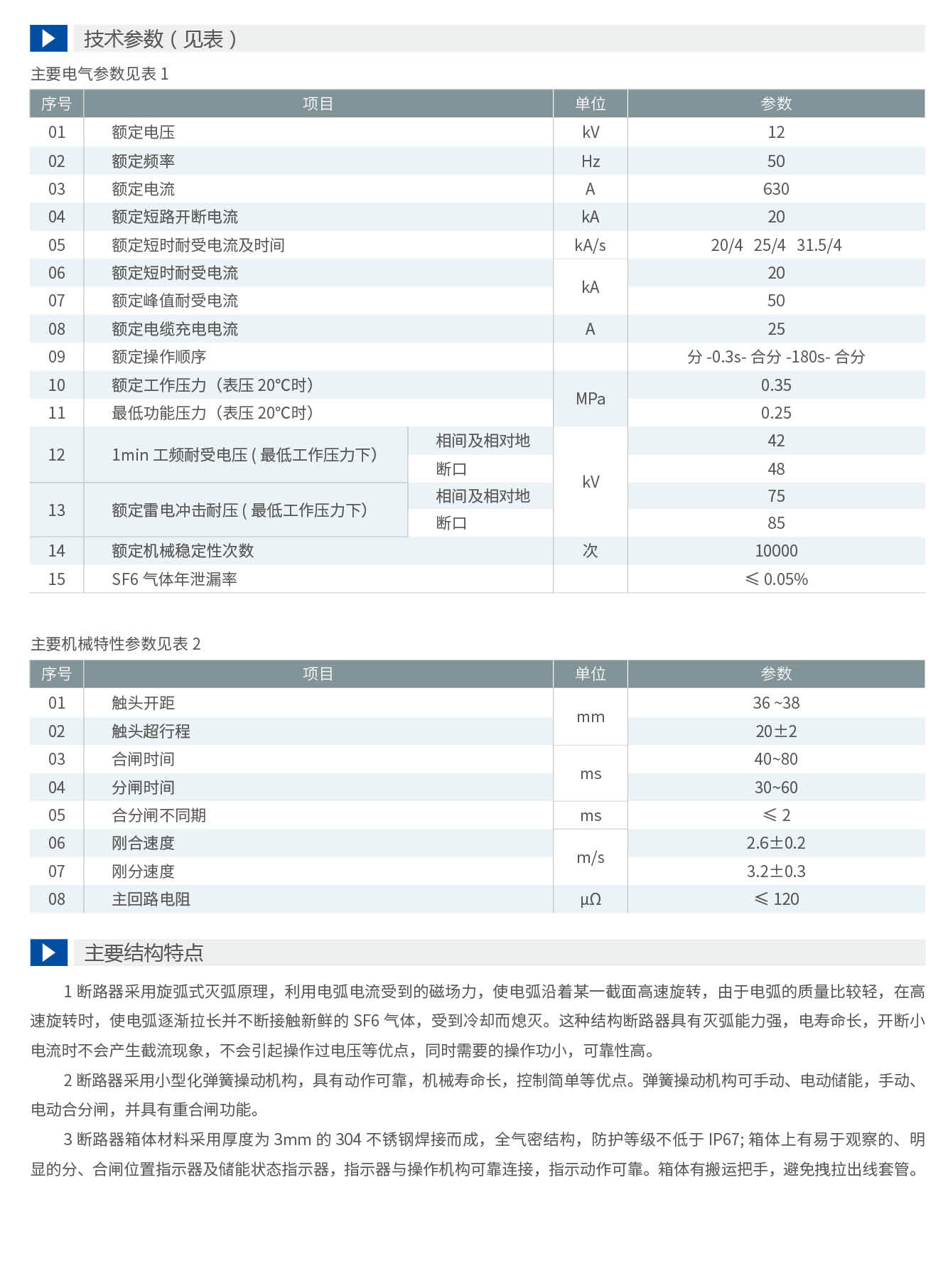 申恒真空断路器-手册(1)_15_09.jpg