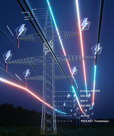 The future trend of inflatable cabinets